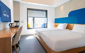 StayB酒店明洞